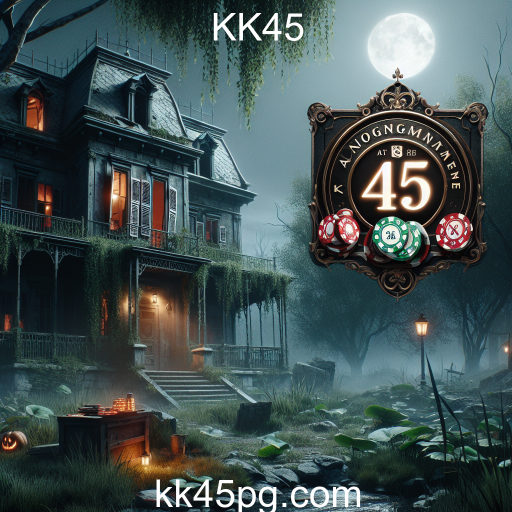 A Fascinante Jornada pelos Jogos de Terror