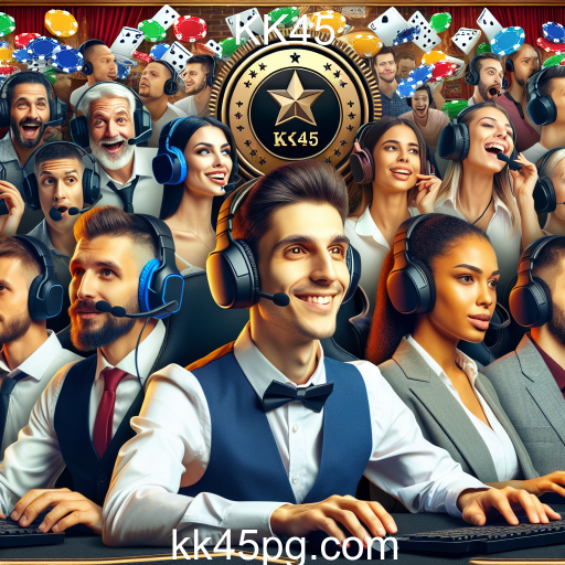 A Evolução dos Jogos Multiplayer: Conectando Jogadores pelo Mundo