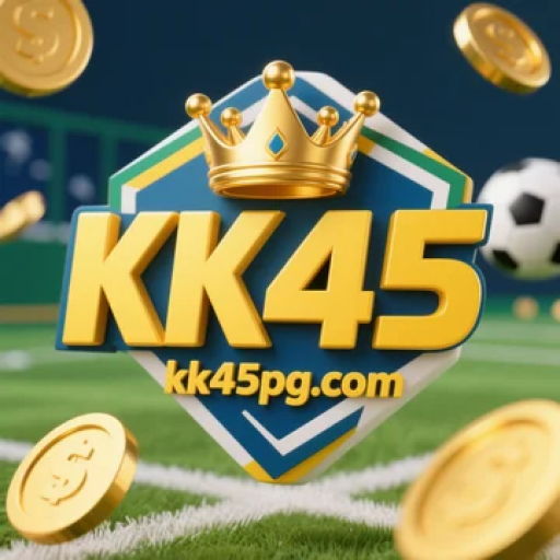 KK45