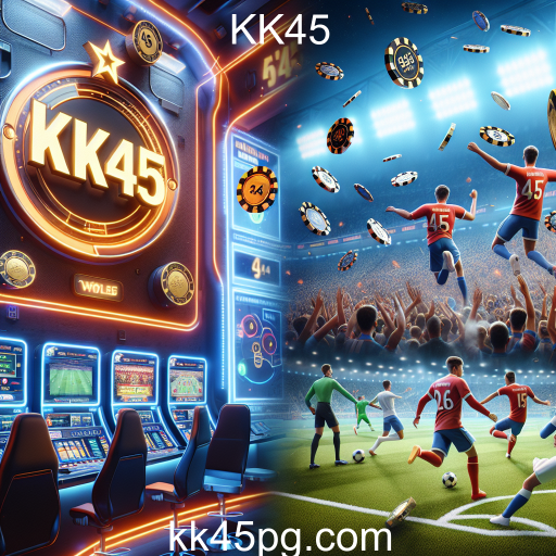 A Evolução dos Jogos Esportivos: Do Clássico ao Digital